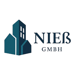 Nieß GmbH